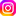 Instagram: 