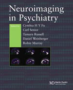 Neuroimaging in Psychiatry